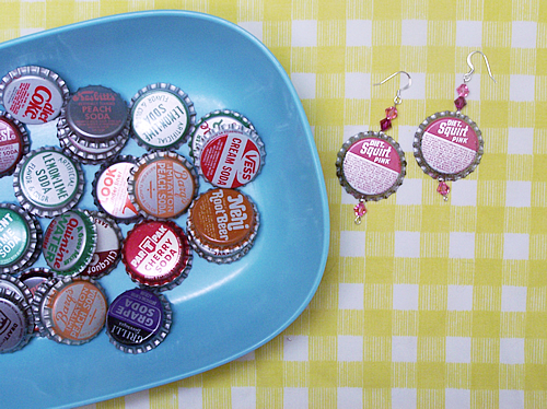 Texturas e Elementos Decorativos Extras - inspiração 2