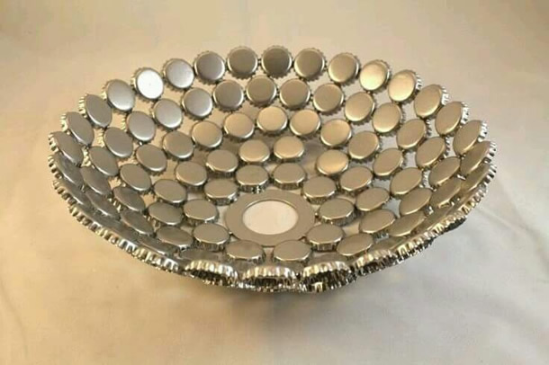 Variedade de Temas: Do Clássico ao Moderno - inspiração 1