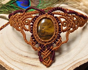 Escolhendo os Nós Certos para a Base - inspiração 1