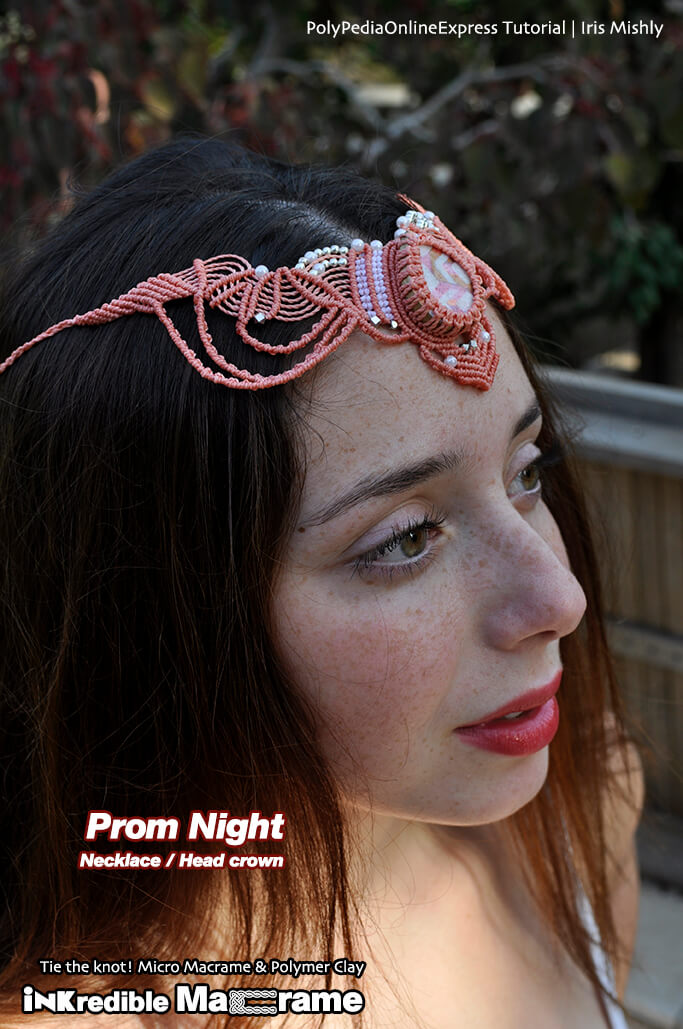 Variedade de Padrões e Designs para Inspirar - inspiração 1