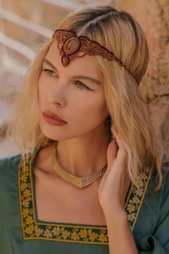 Dicas de Ajuste para Conforto e Caimento - inspiração 1