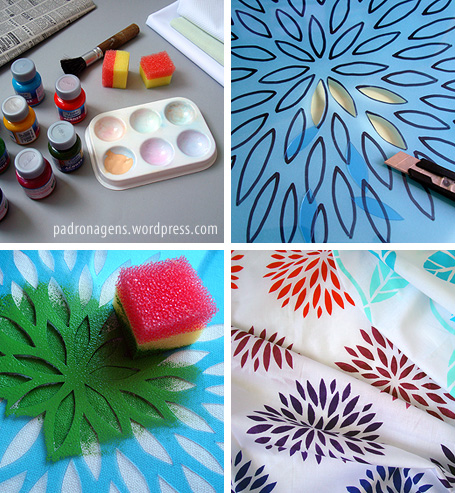 Materiais Essenciais: Tudo que Você Precisa para Começar - inspiração 1