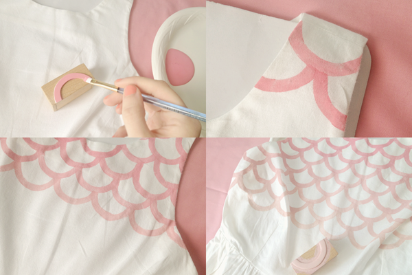 Materiais Essenciais: Tudo que Você Precisa para Começar - inspiração 2