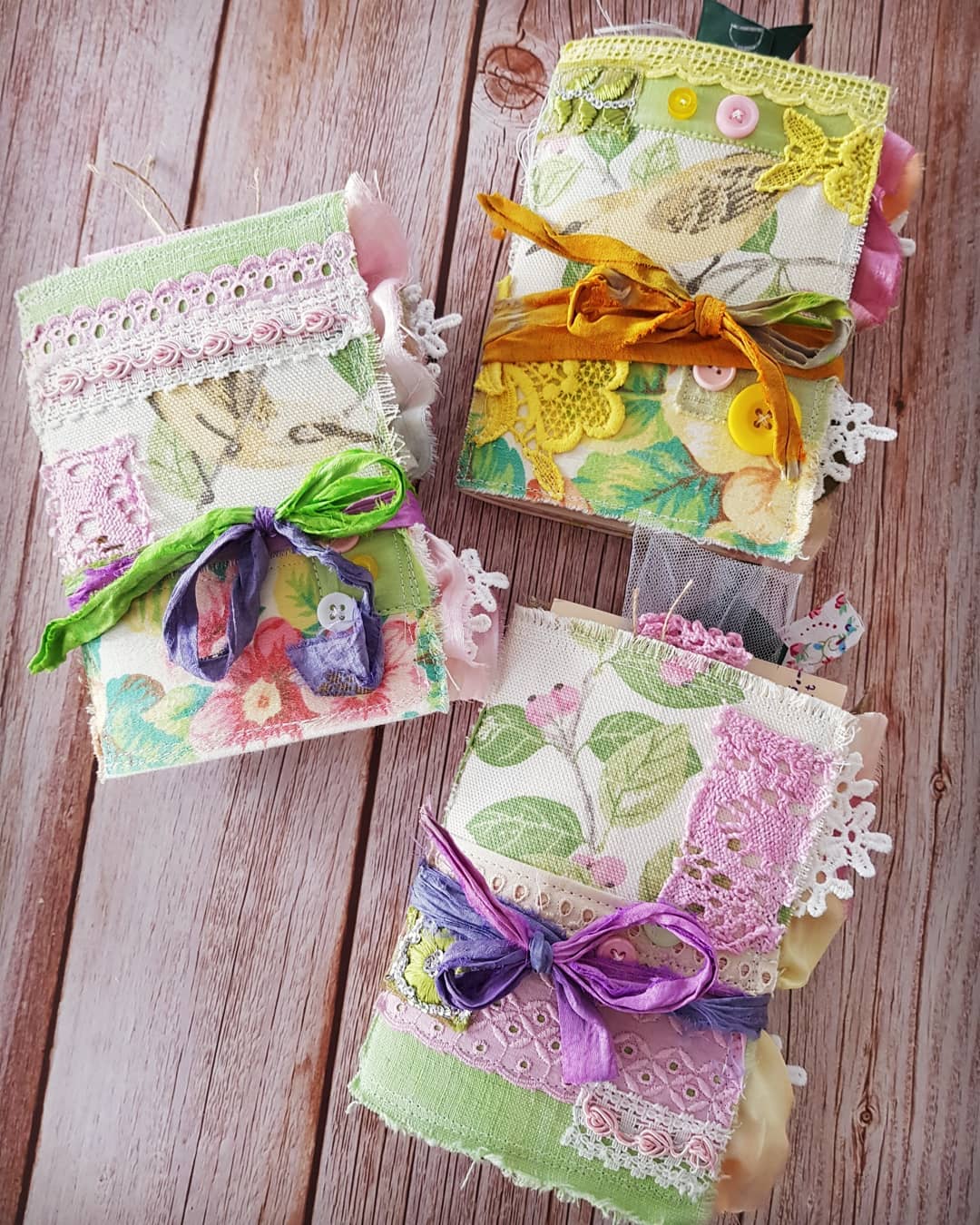 Inspiração sem Fim: Ideias para Suas Próximas Criações - inspiração 1