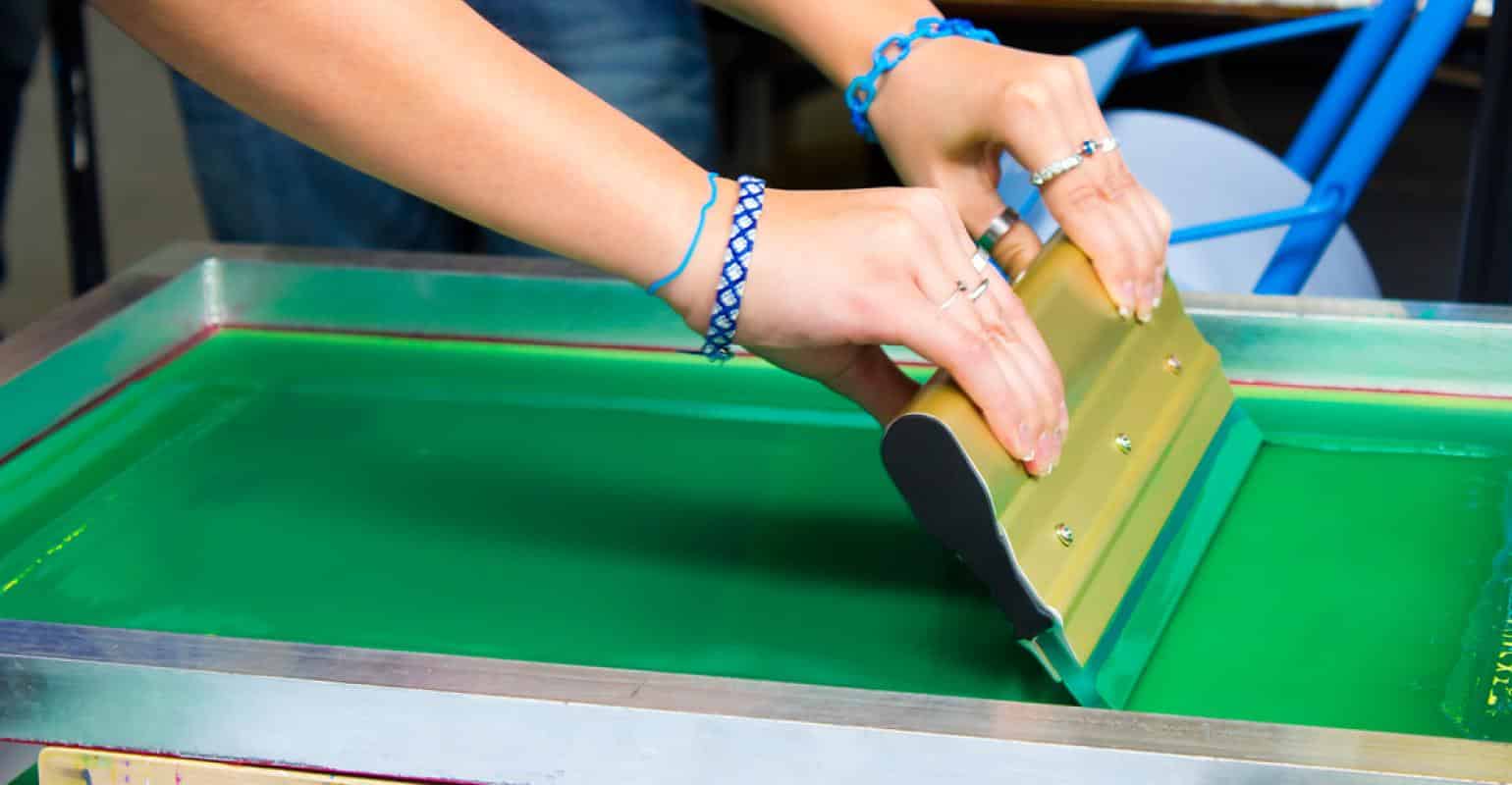 Inspiração sem Fim: Ideias para Suas Próximas Criações - inspiração 2