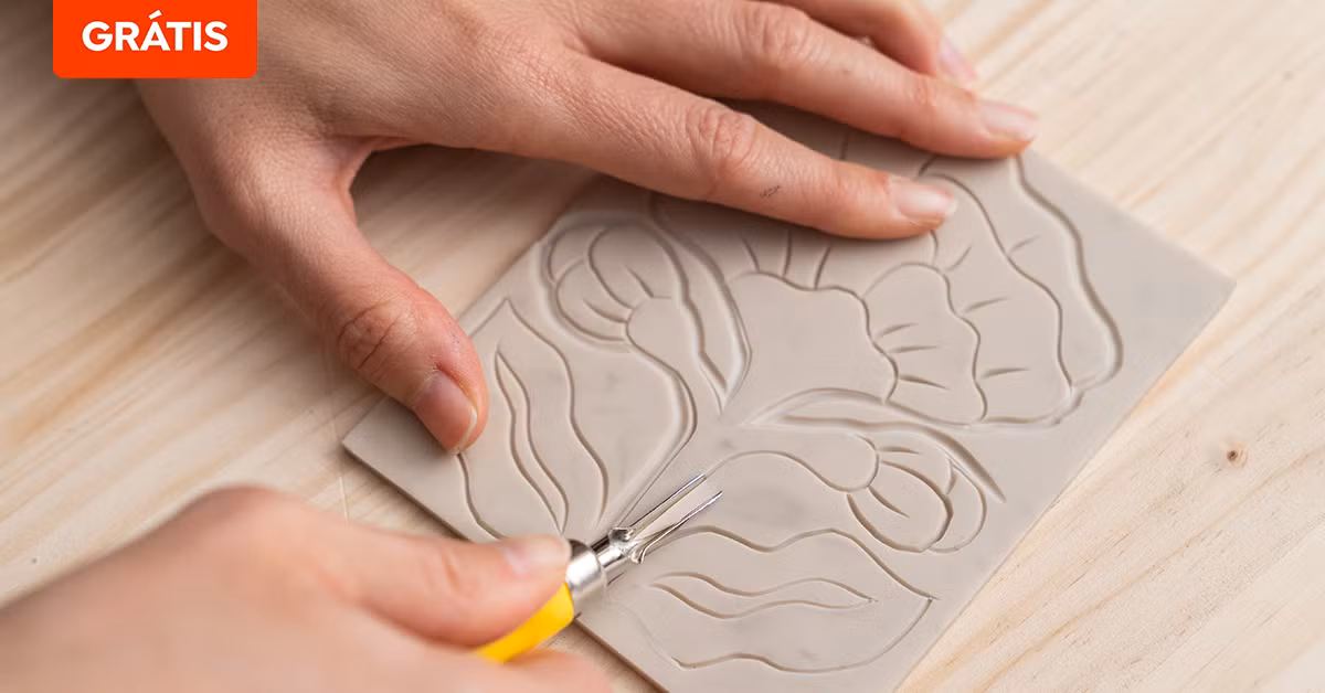 Preparando o Tecido: Lavagem e Secagem Ideais - inspiração 2