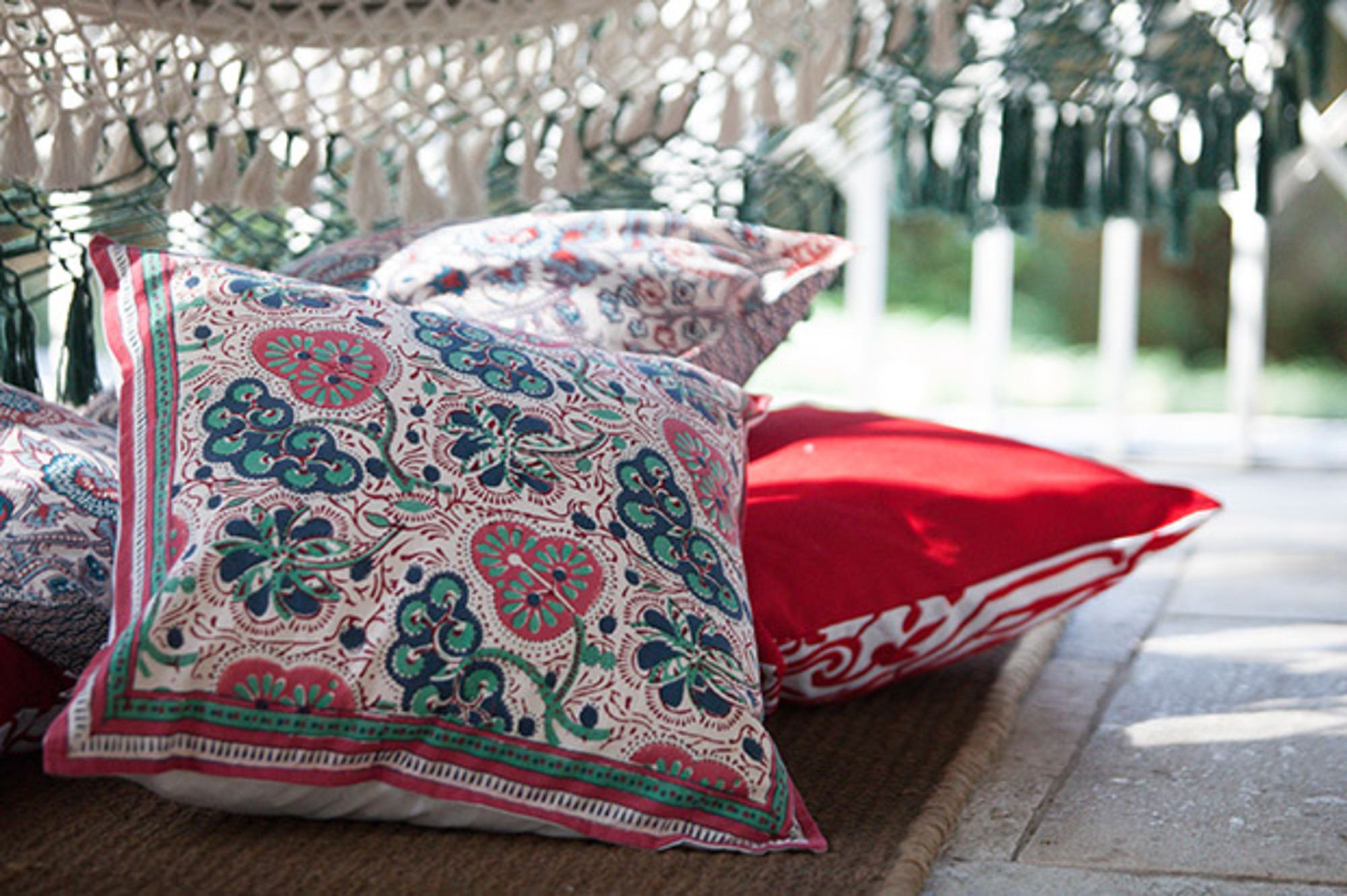 Finalizando suas Peças: Fixação e Cuidados Pós-Estamparia - inspiração 1