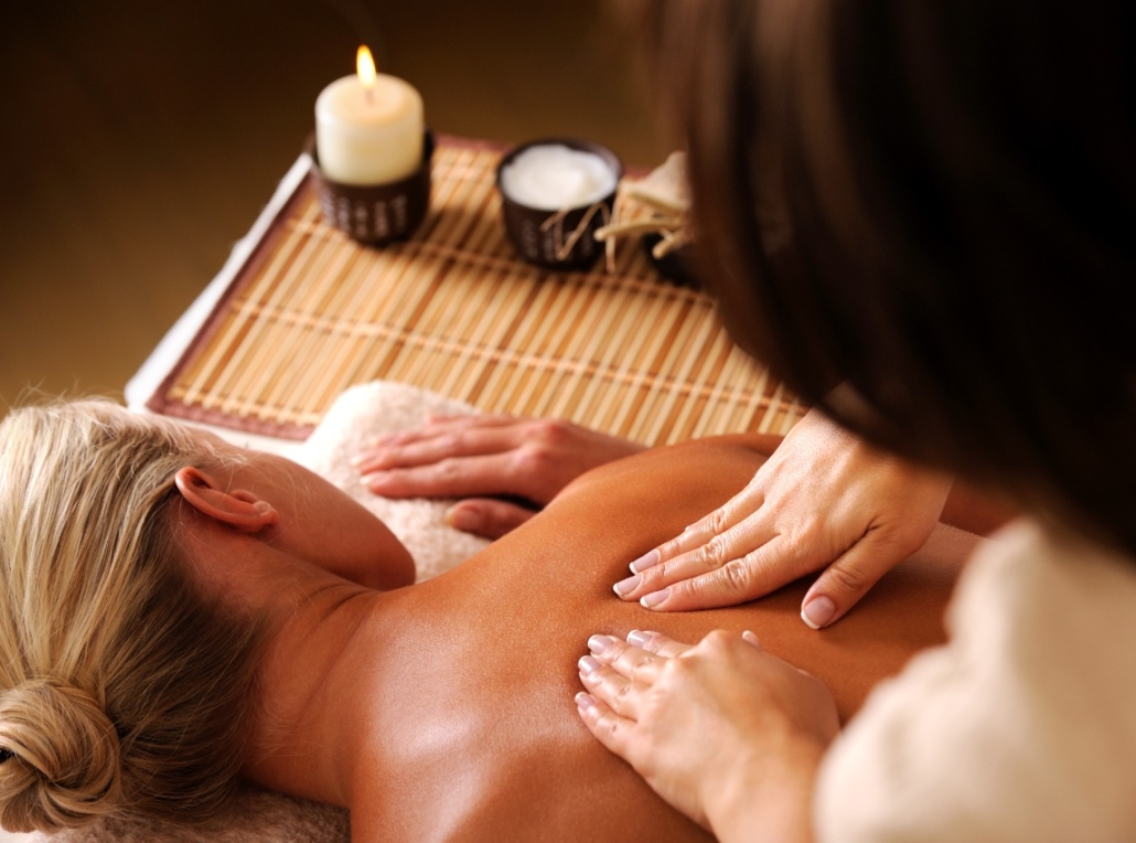 Escolhendo os Ingredientes Perfeitos: Uma Sinfonia de Aromas e Texturas - inspiração 1