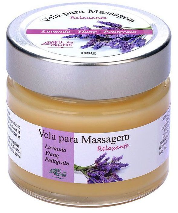 A Magia dos Óleos Essenciais: Aromaterapia que Toca o Coração - inspiração 1