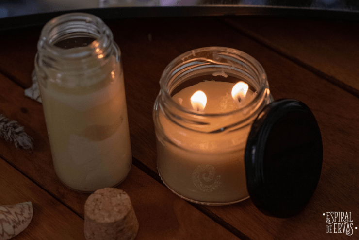 Utensílios Indispensáveis: Ferramentas para a Sua Criação - inspiração 1