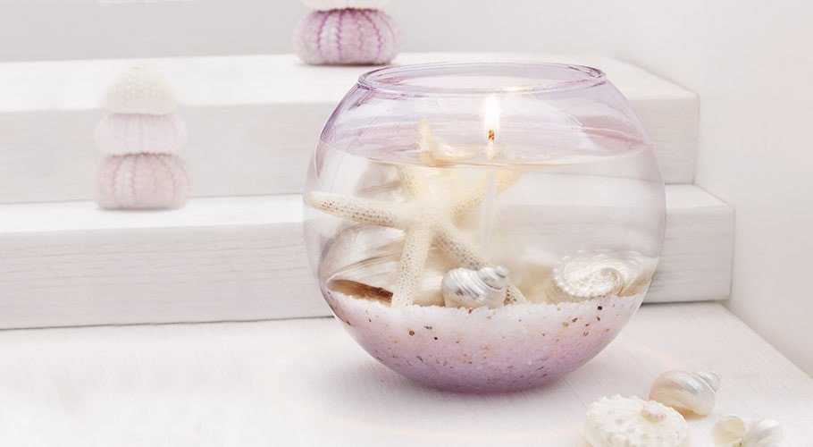 Utensílios Indispensáveis: Ferramentas para a Sua Criação - inspiração 2