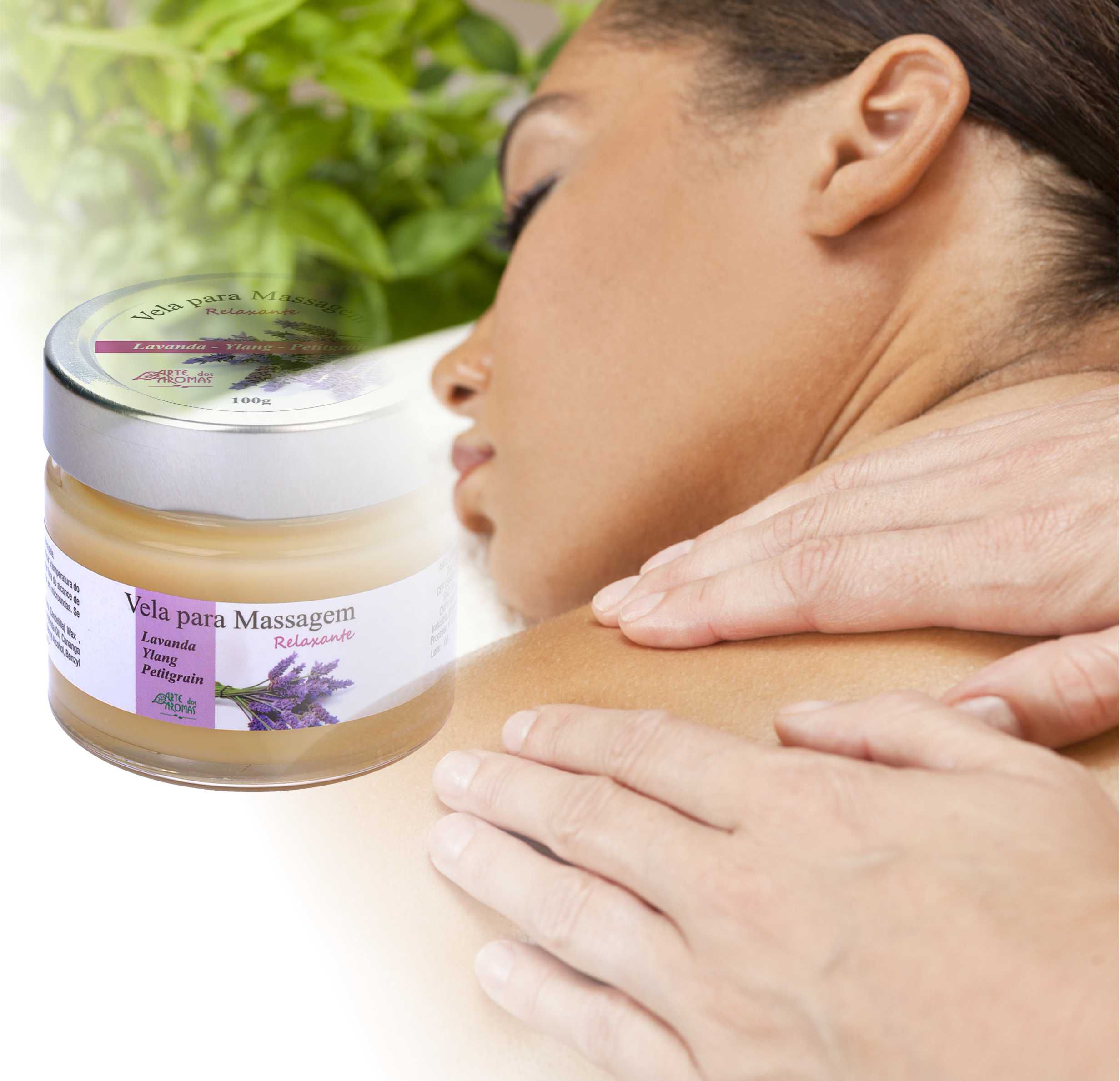 O Passo a Passo Detalhado: Derreter, Misturar e Criar - inspiração 1