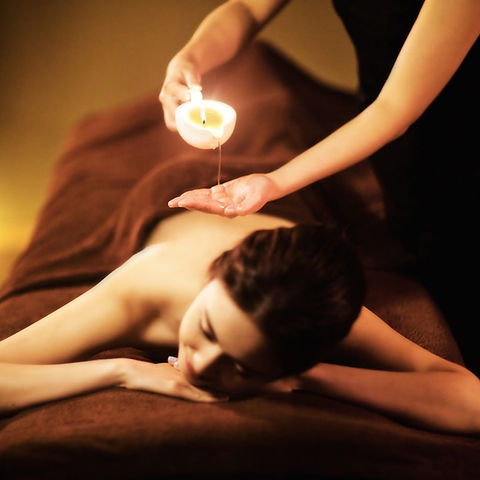 Cuidados Essenciais na Produção: Segurança em Primeiro Lugar - inspiração 1