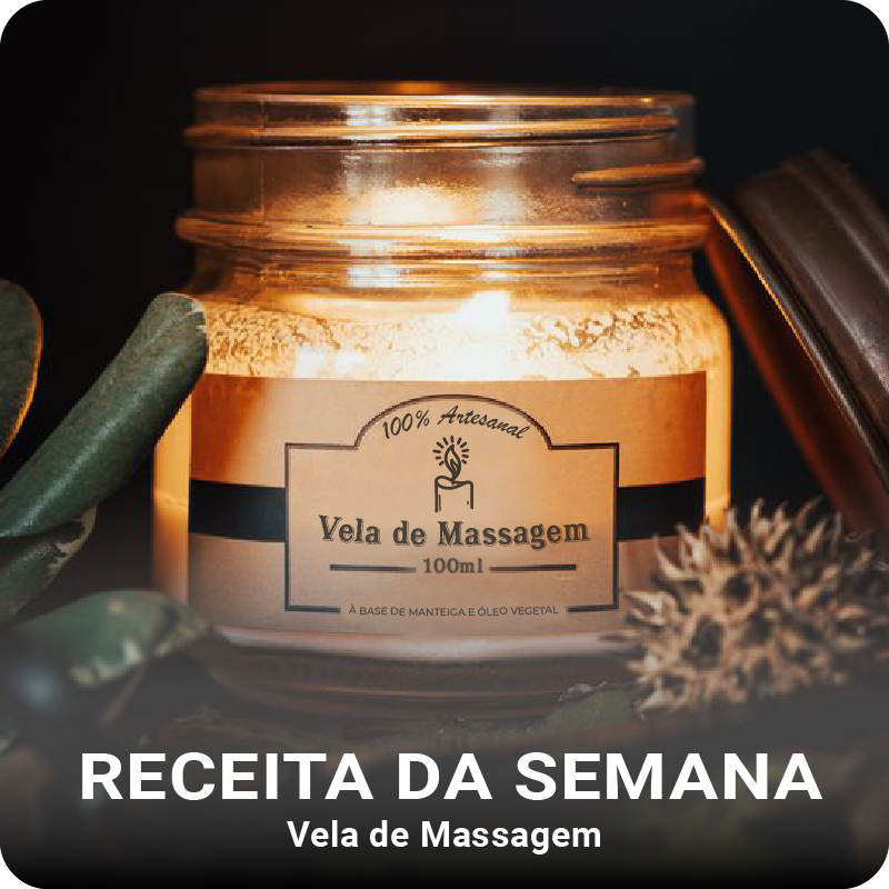 Cuidados Essenciais na Produção: Segurança em Primeiro Lugar - inspiração 2