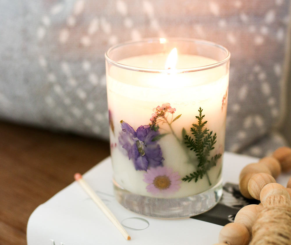 Materiais Essenciais: O Que Você Vai Precisar - inspiração 1