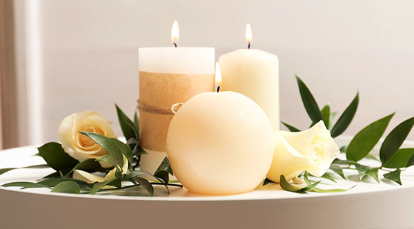 Tempo de Cura: A Paciência Que Transforma - inspiração 1