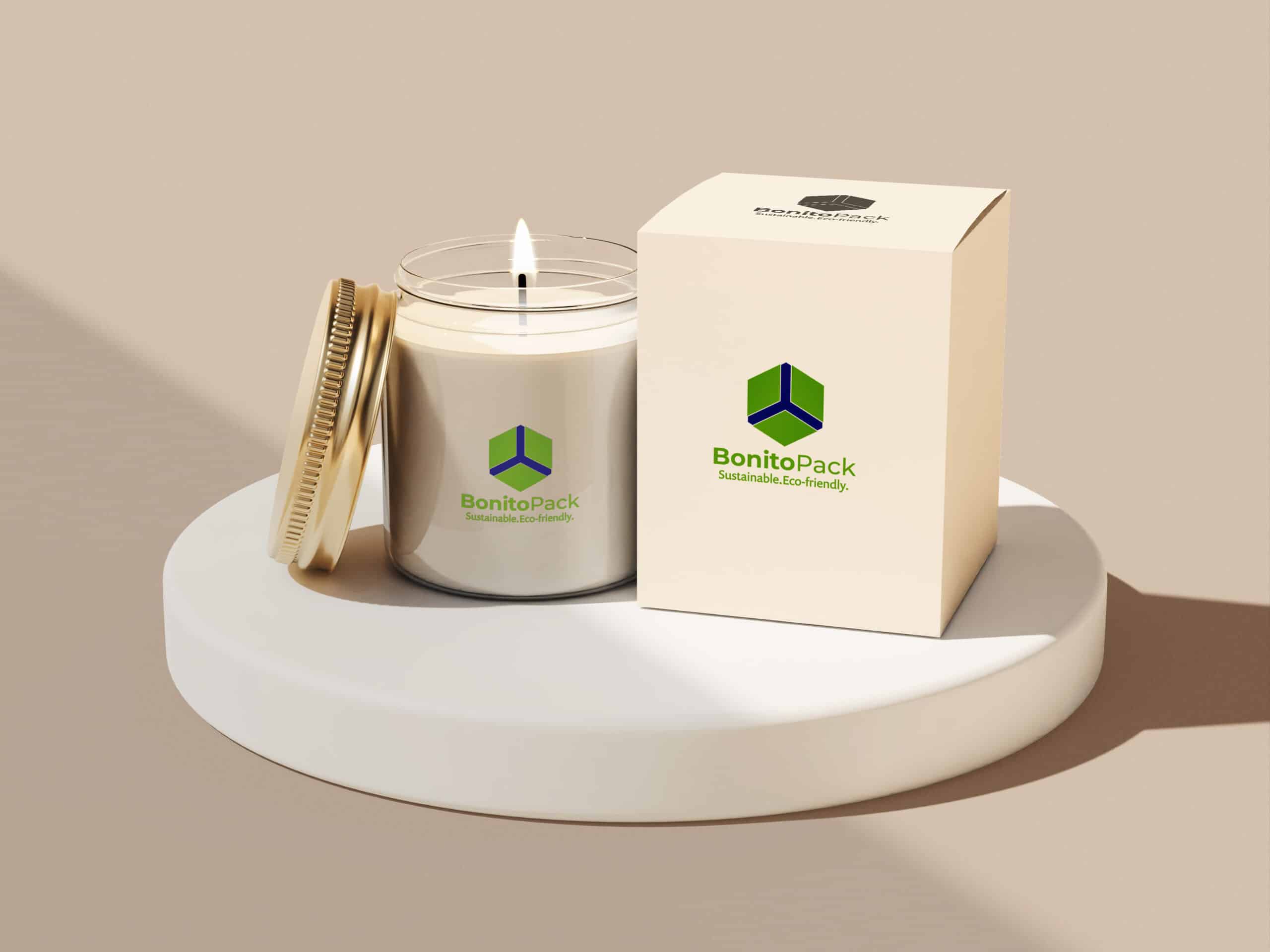 Tempo de Cura: A Paciência Que Transforma - inspiração 2