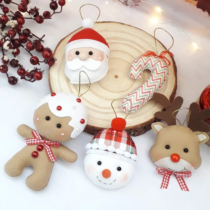 Preparando o Palco: Materiais Essenciais para Seus Bonecos - inspiração 1