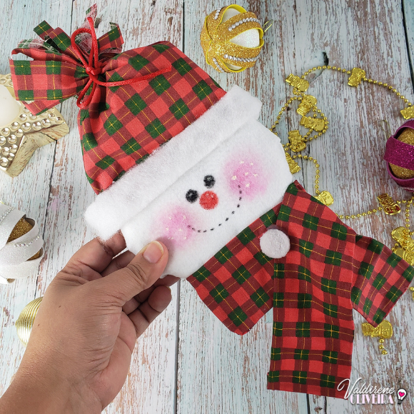 Preparando o Palco: Materiais Essenciais para Seus Bonecos - inspiração 2