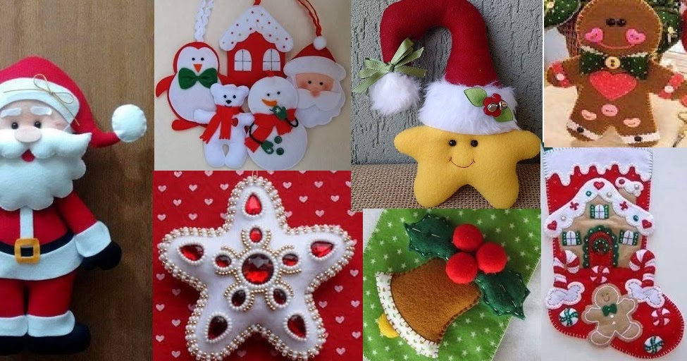 Manutenção e Durabilidade: Conservando Seus Bonecos por Anos - inspiração 1