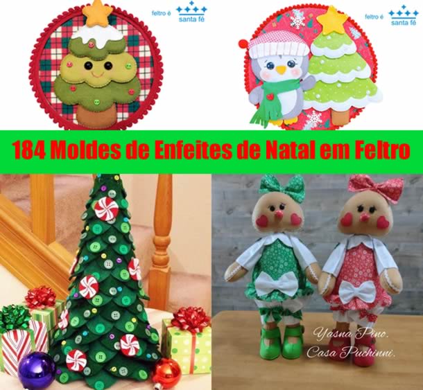 Enchendo de Amor: O Segredo para Bonecos Fofinhos - inspiração 2