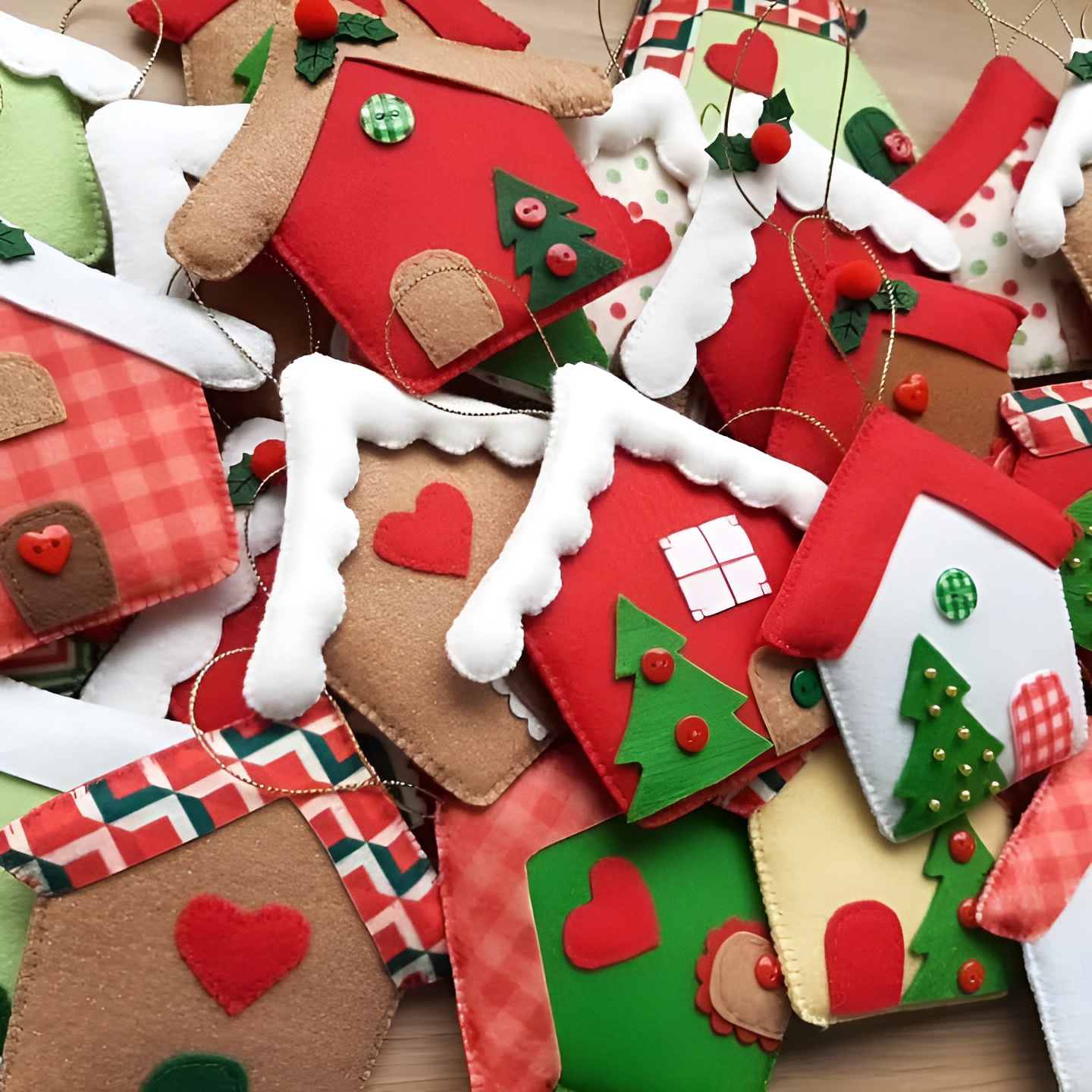 Detalhes que Encantam: Olhos, Nariz e Bochechas Perfeitos - inspiração 1