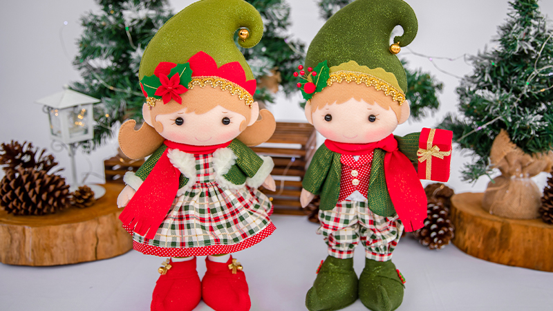 Detalhes que Encantam: Olhos, Nariz e Bochechas Perfeitos - inspiração 2