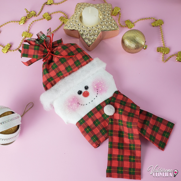 Vestindo a Magia: Acessórios e Roupinhas para Seus Bonecos - inspiração 2