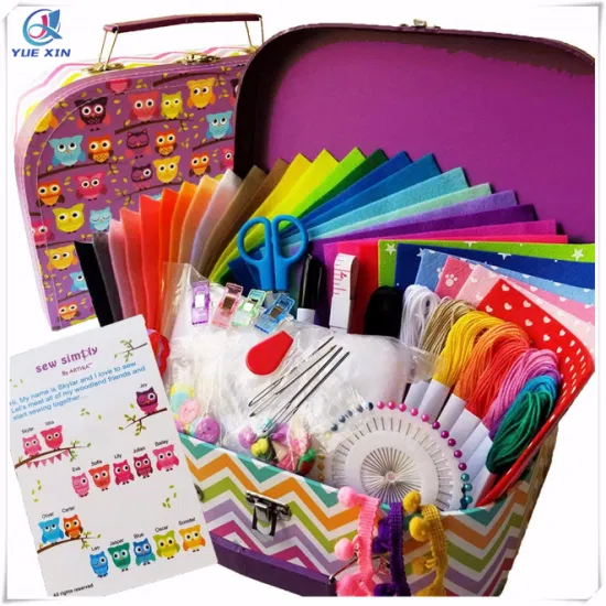 O Encanto de Criar Juntos: Fortalecendo Laços Familiares - inspiração 2