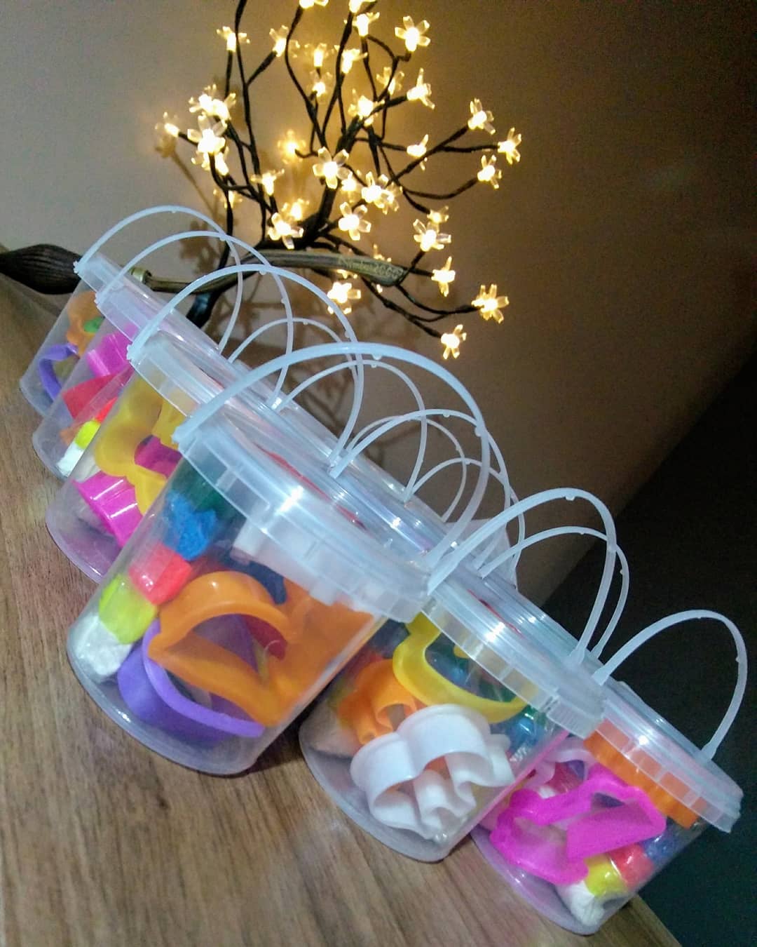 Estímulo à Imaginação: Dando Vida a Mundos de Fantasia - inspiração 2