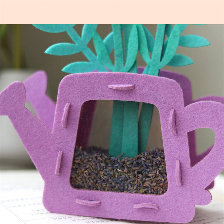 Acessibilidade e Praticidade: DIY ao Alcance de Todos - inspiração 1