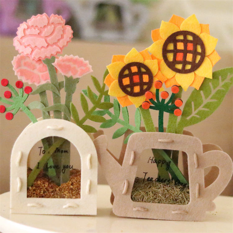 Acessibilidade e Praticidade: DIY ao Alcance de Todos - inspiração 2