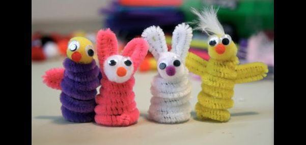 Memórias Preciosas: Guardando o Processo Criativo - inspiração 2