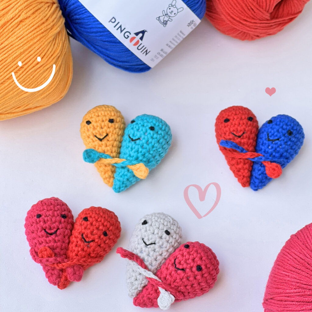 Canecas Personalizadas: Aquele Café da Manhã com um Toque de Amor - inspiração 1