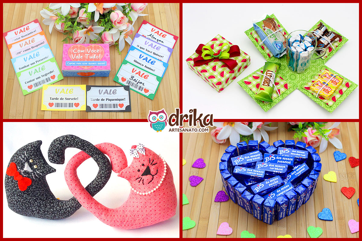 Canecas Personalizadas: Aquele Café da Manhã com um Toque de Amor - inspiração 2