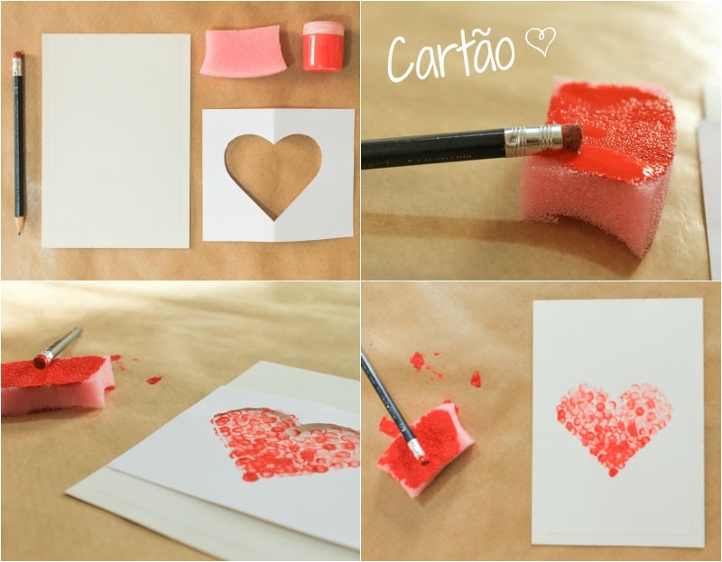 Velas Aromáticas Feitas por Você: Criando Ambientes Românticos em Casa - inspiração 2