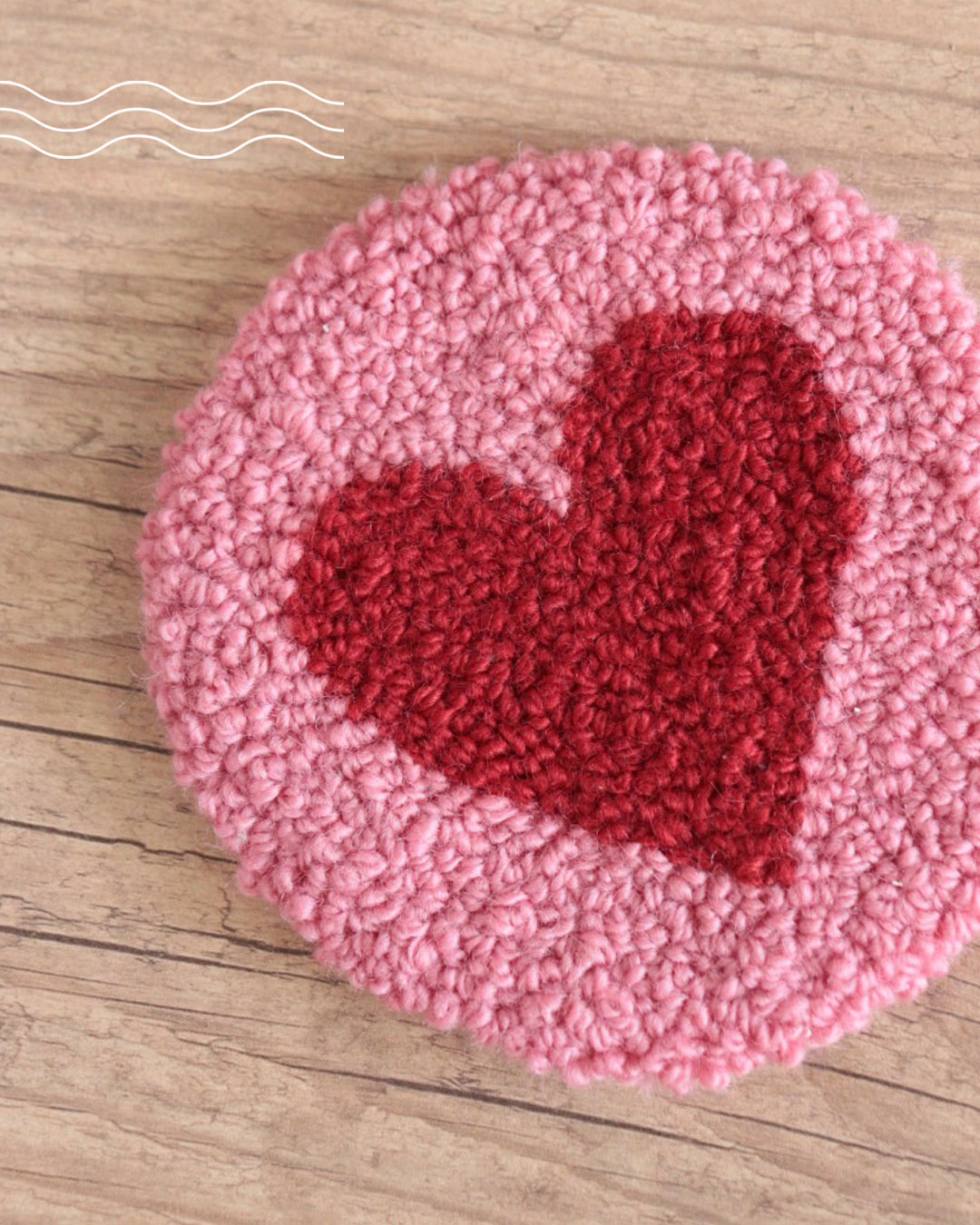 Kit Cinema em Casa: Pipoca, Filmes e um Afeto Artesanal - inspiração 1