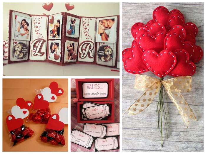 Kit Cinema em Casa: Pipoca, Filmes e um Afeto Artesanal - inspiração 2