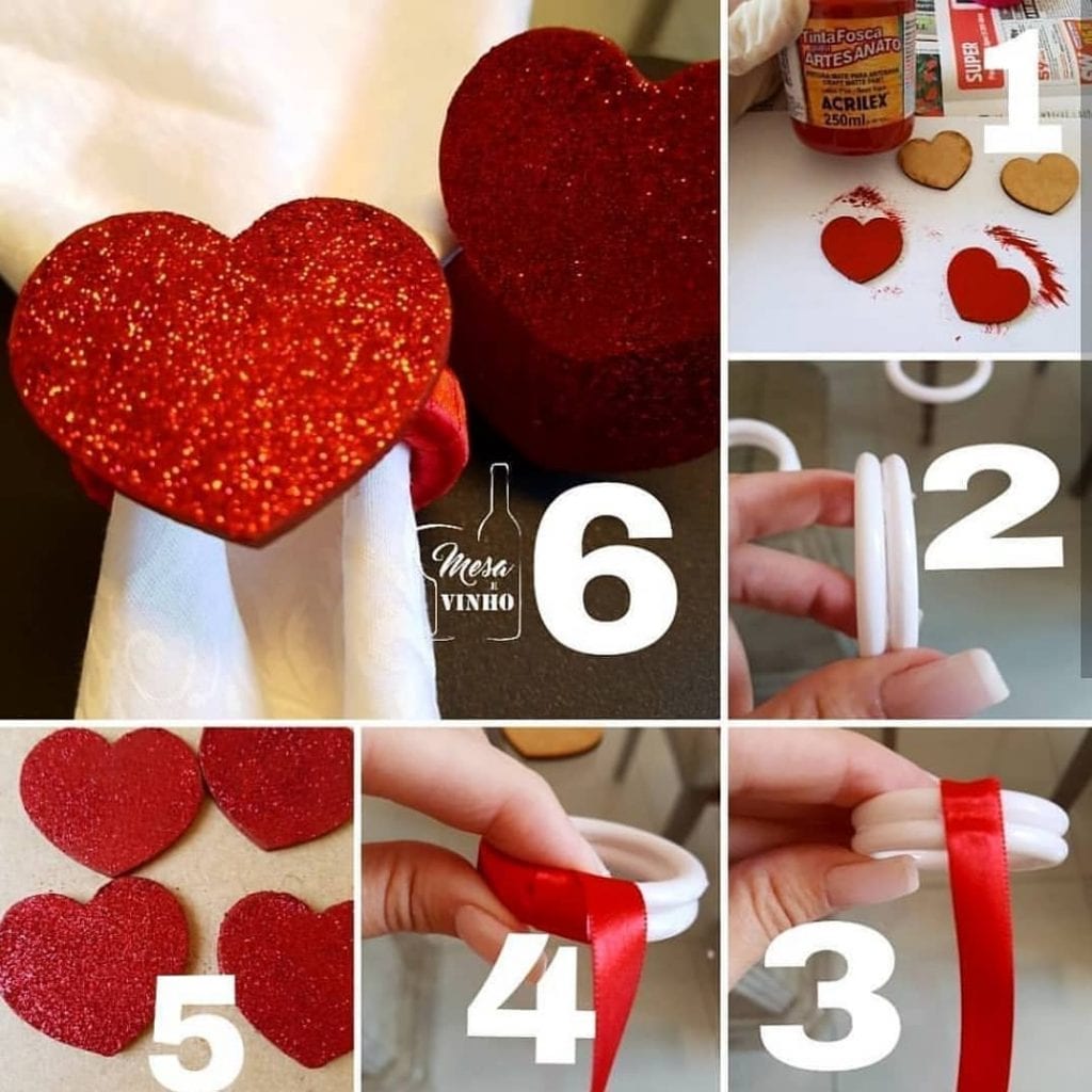 Amigurumis de Casal: Personagens Fofos com Significados Especiais - inspiração 2