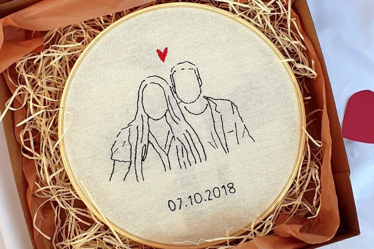 Jardim de Ervas Afetivo: Plantando Amor e Sabor - inspiração 2