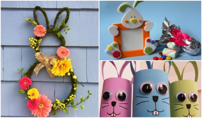 Kits de Lembrancinhas Personalizadas para Eventos Especiais - inspiração 2