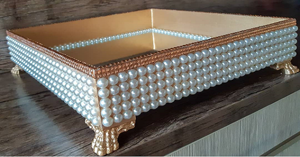 Sabonetes Artesanais Naturais: Leveza, Saúde e Beleza em Cada Peça - inspiração 2