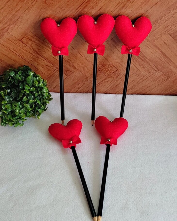 Pintura em Tecido: Criando Arte em Panos de Prato e Camisetas - inspiração 2