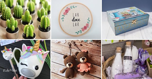 Mandalas em Ponto Cruz: O Poder Terapêutico e Decorativo que Atrai Clientes - inspiração 1