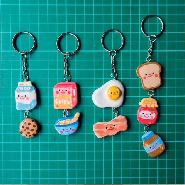 Mandalas em Ponto Cruz: O Poder Terapêutico e Decorativo que Atrai Clientes - inspiração 2