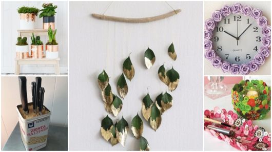 Laços de Cabelo e Tiaras Infantis: Doçura e Estilo para as Pequenas - inspiração 1