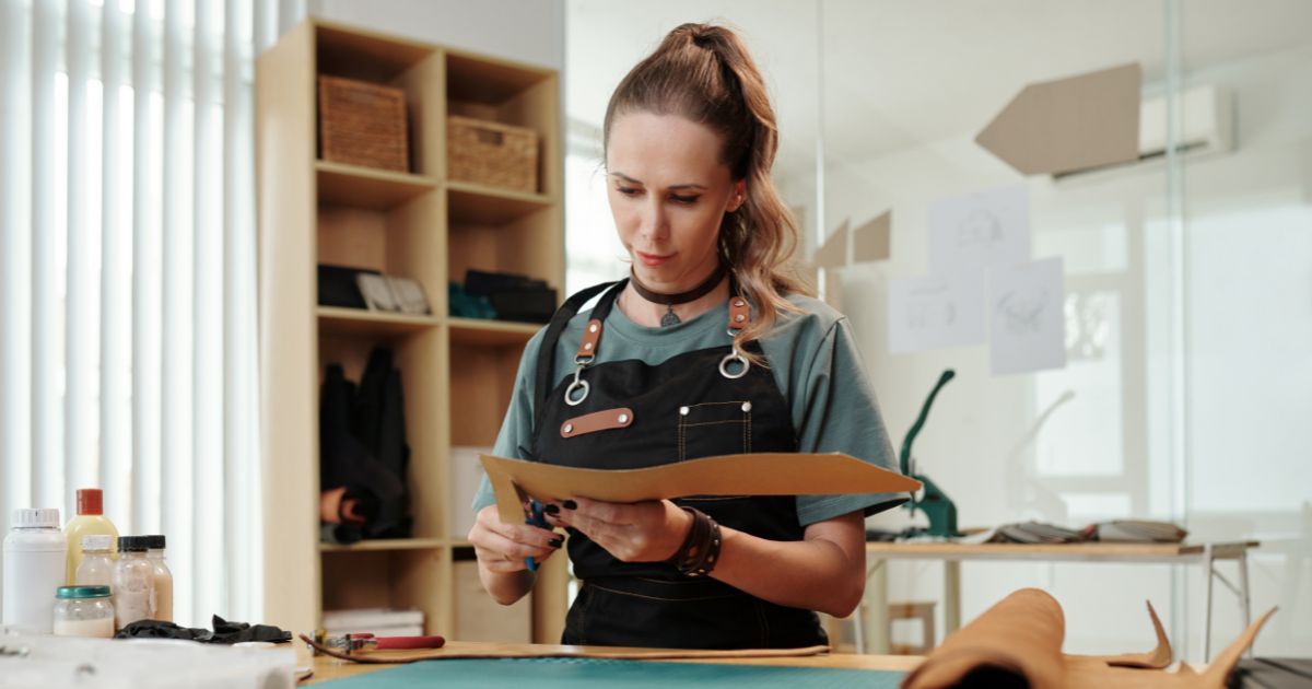 Nome e Visual: A Primeira Impressão Conta (e Muito!) - inspiração 1