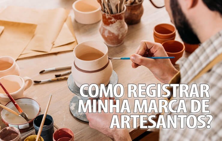 Nome e Visual: A Primeira Impressão Conta (e Muito!) - inspiração 2