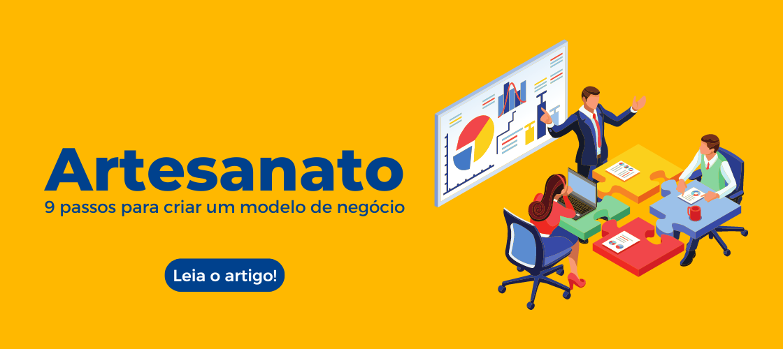 Produtos Incríveis: Qualidade que Vende - inspiração 1