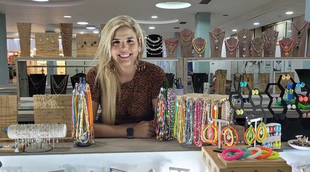 Divulgação Eficaz: Mostre Sua Arte para o Mundo - inspiração 1